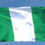 Public holidays,Nigeria