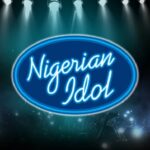 TECNO Nigerian Idol