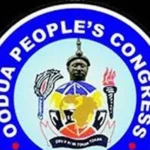 Insecurity: OPC restates commitment to securing South West