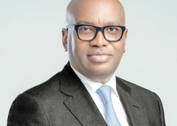 NOVA Merchant Bank