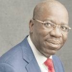 Nigerian Observer Newspapers, Campaign against drug abuse Edo govt didn’t sell Esan Enterprise Park
