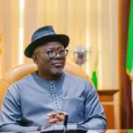 DELSU lecturer asks Oborevwori to reconstruct dilapidated federal roads, Delta govt proposes N936.08bn for 2025 fiscal year,Oborevwori committed to quality education in Delta