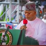 Ododo's plan for judiciary, Kogi university governing council, Ododo urges Kogi youths, Ododo press freedom