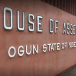 Increase funding for health sector to reduce infant/maternal/mortality Concerned indigenes urge Ogun speakership position retained in Ifo LG