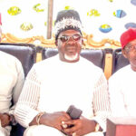 Otolokpo indigenes beg Delta govt