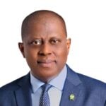 CBN committed to properous economy CBN woos diasporian investment with launch of two As Banks align with CBN monetary policies Cardoso champions Africa's voice, Cardoso optimistic about taming