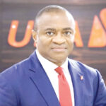 UBA Group appoints Mary Mulili, Mohamed Alhajie