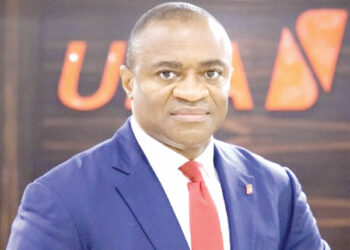 UBA Group appoints Mary Mulili, Mohamed Alhajie