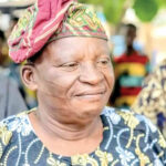 Olofa Ina