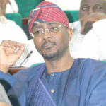 Olumide Osoba
