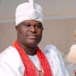 N1bn fund for women entrepreneurs with SMEDAN, Why I don’t wear wristwatches