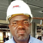 FG transport subsidy: Over 6,000 passengers