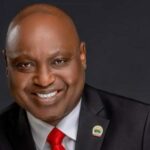 Oyebanji Wike approve N70000 minimum wage Ekiti Assembly endorses Oyebanji, Calls for my re-election a vote of confidence Ekiti teachers endorse Oyebanji, Oyebanji living wage, new Ekiti revenue house, Ekiti now model for accountability, transparency in governance - Oyebanji
