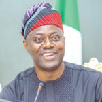 APC replies Makinde, Seyi Makinde Ondo, Boundary dispute: Oyo govt reopens 21 schools after 10 years of closure