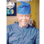 Nigeria 2030 agenda