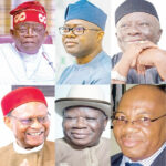 Restructuring to save