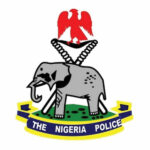 How police inspector was found to belong to 5-man robbery