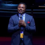 Pastor January salary