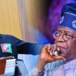 Peter Obi, State of economy: APC tells Obi, Cybersecurity levy: FG milking a dying economy — Peter Obi, Why Tinubu deserves place in Guinness World Records — Peter Obi