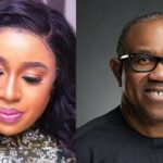 Peter Obi