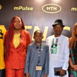 MTN Nigeria one-day CEO