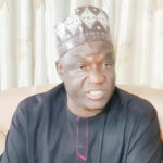 Tackling Plateau crisis