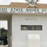 Plateau lawmakers,