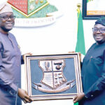 State govts to get power