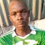 Rivers boat mishap