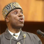 Japa: Amaechi charges Nigerians on nation-building