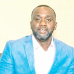 Why Port Harcourt refinery is yet to start