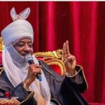 Sanusi,