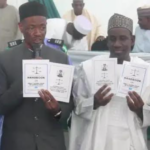 Katsina small claims courts