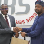 ICPC FIRS frauds