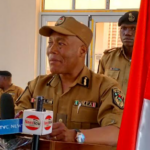 NDLEA Adamawa