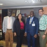 maritime sector,