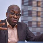 state of Nigeria's democracy, Buhari PDP Sowunmi
