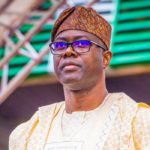 recruiting Home Economics teachers, Oyo issues quit notice, Public holiday for Islamic New Year, Our successes made possible by peaceful co-existence of religious adherents - Makinde, Olugbon, Oyo LG Commissioner condole Gov Makinde over brother’s death