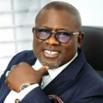 Who is afraid of Oborewvori Oborevwori underscores importance Delta govt dislodges people, Why Delta has no issue Oborevwori tells Nigerians, minimum wage implementation, Christmas: Focus on Nigeria’s collective progress, Oborewvori charges Nigerians