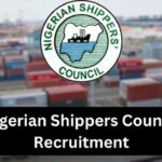 Shippers council,