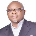 Nigeria’s housing investment