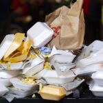 Reps call for nationwide ban on styrofoam, single-use plastics