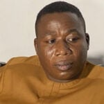 Yoruba Igboho
