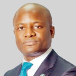 Africa's net zero transition