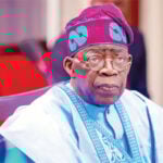 comprehensive health policy approach, Homelessness: Declare state of emergency in housing sector, HDAN urges Tinubu