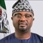 Embrace religious tolerance, Proper identification needed for policies, Digital technology minister, Tunji-Ojo