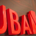 UBA celebrates Africa Day in style commits to empowering youths for