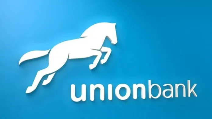 Union Bank redeems prizes in ongoing Save and Win Palli Promo 4 Union Bank rewards 452 customers Union Bank achieves another milestone attains MSECB ISO 27001:2022 20000 1:2018 and 22301 certifications