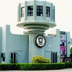 UI launches investigation into robbery, NELFUND students' loan, Six UI Master’s graduates