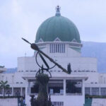 PTAD receives NASS commendation